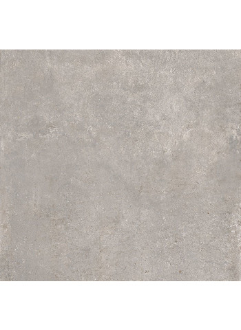 Earl grey Comfort Ret. 120x120