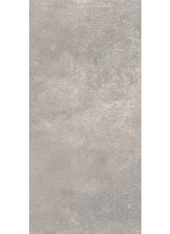 Earl grey 60-120