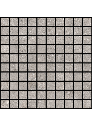 Earl grey 30-30 2