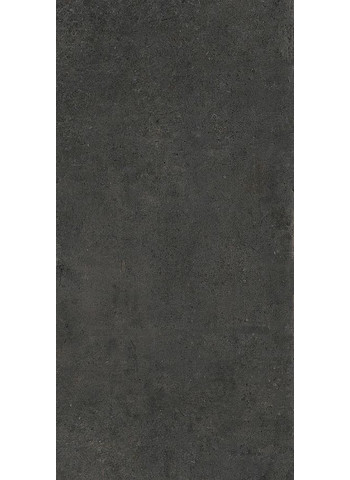 Liquorice 60-120