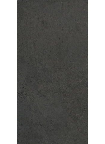 Liquorice Grip Ret. 60x120