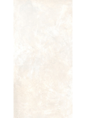 Candle  60x120 Soft. Ret.