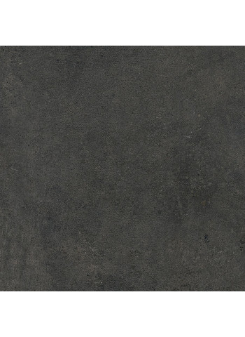 Liquorice 60-60