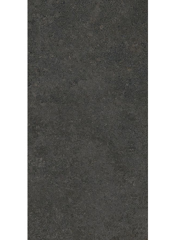 Liquorice 30-60