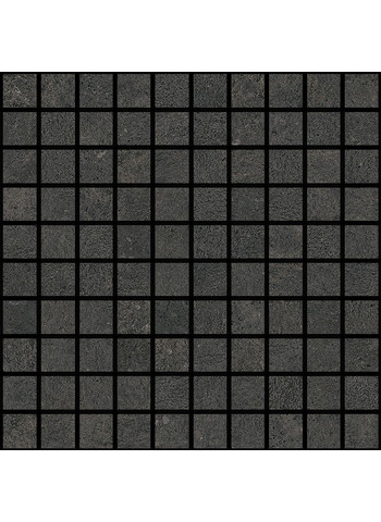 Liquorice 30-30