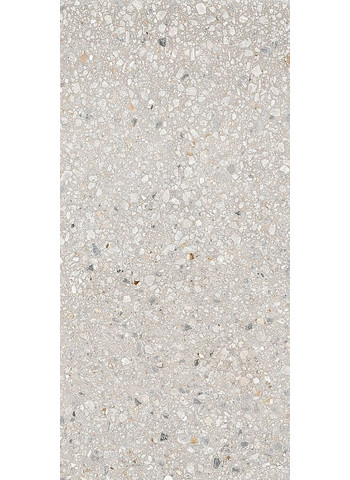 Sugar mix 60-120 g