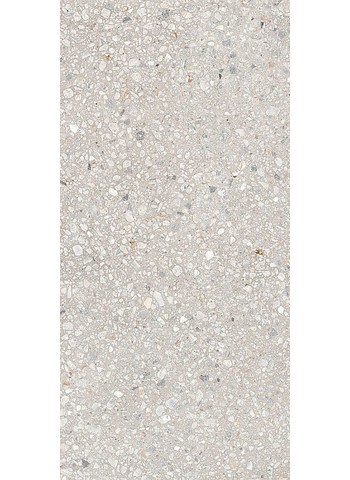 Sugar mix 60-120