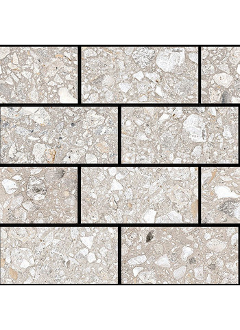 Sugar mix 30-30