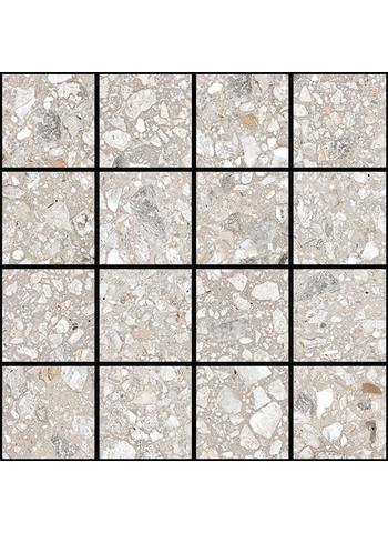 Sugar mix 30-30 1