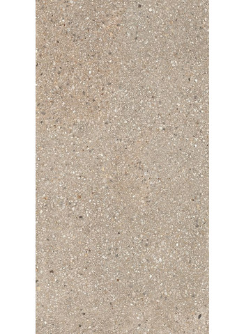 Cookie mix Glossy Ret. 120x280