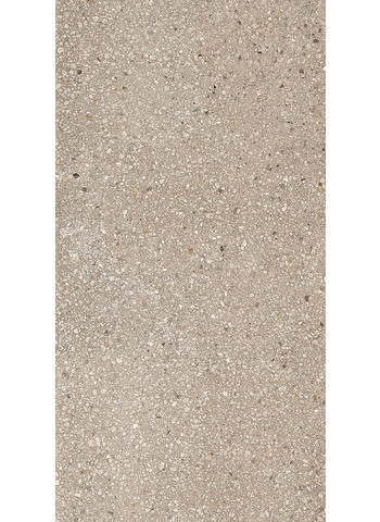 Cookie mix 120-240