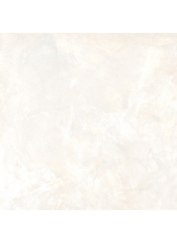 Candle 60x60 R10B  Matt. Ret.