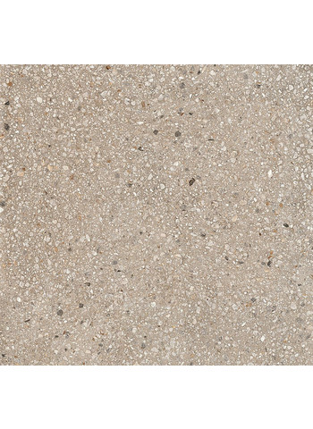 Cookie mix 120-120