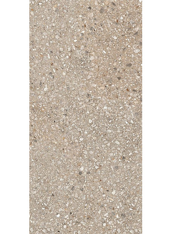Cookie mix 60-120