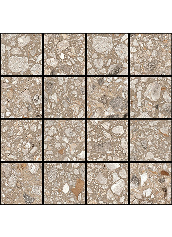 Cookie mix 30-30 1