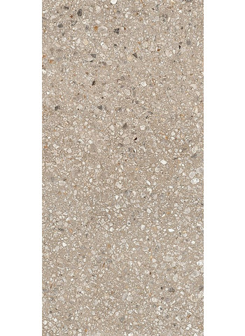Cookie mix 60-120 g