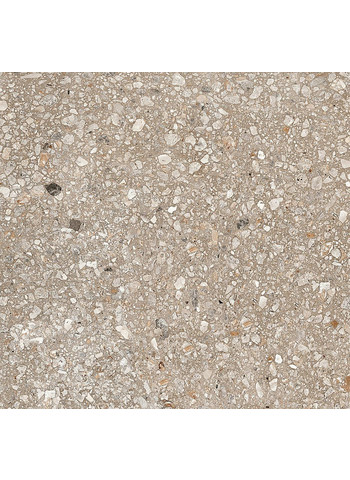 Cookie mix 60-60