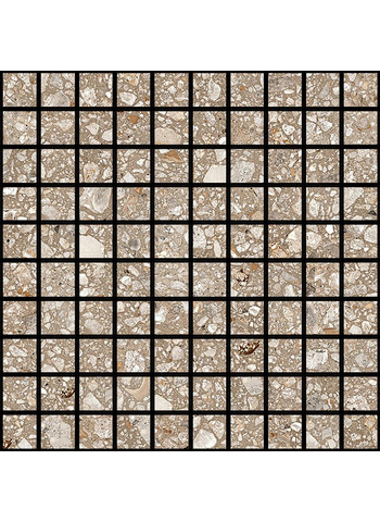 Cookie mix 30-30 2