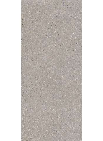 Earl grey mix 120-280