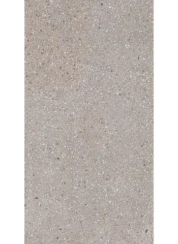 Earl grey mix 120-240