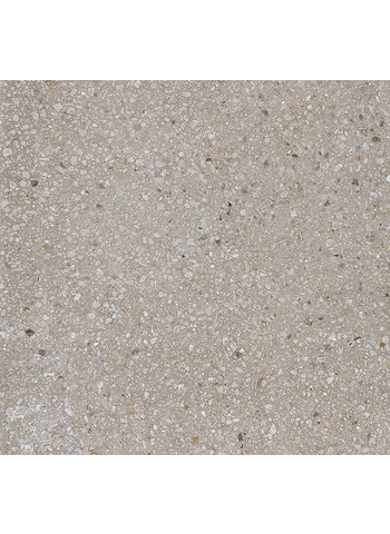 Earl grey mix 120-120