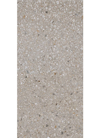 Earl grey mix Comfort Ret. 60x120