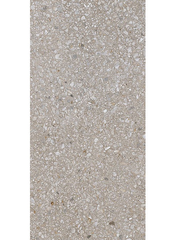 Earl grey mix 60-120 g