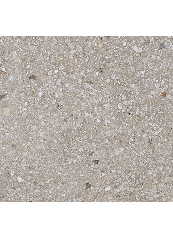 Earl grey mix 60-60