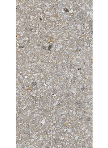 Earl grey mix 30-60