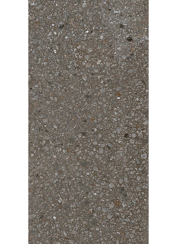 Coffee mix 60-120