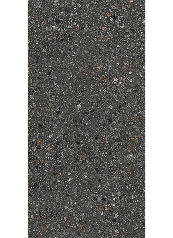 Liquorice mix 60-120