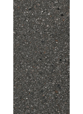Liquorice mix 60-120 g