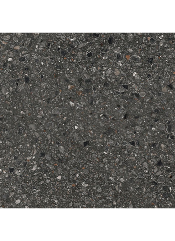 Liquorice mix 60-60
