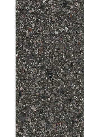 Liquorice mix 30-60