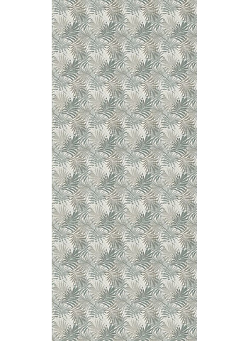 Tropico Naturale Ret. Decoro 120x280