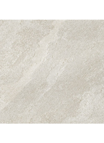White 60-60