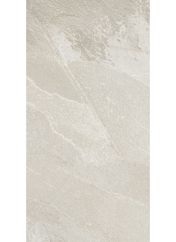 White 30-60