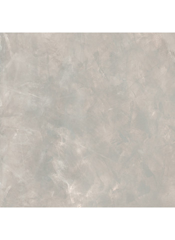 Wing 60x60 Aextra R11C Ret. 20mm