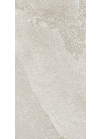 White 30-60 g