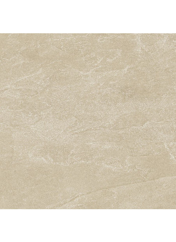 Cream 60-60 1