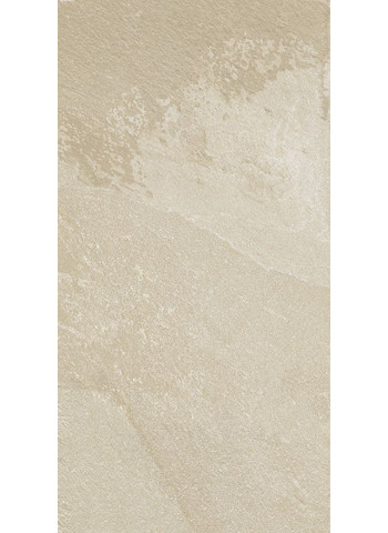 Cream Matte Ret. 60x120