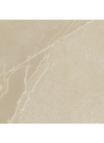 Cream 60-60