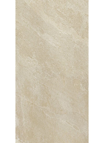 Cream 30-60 g