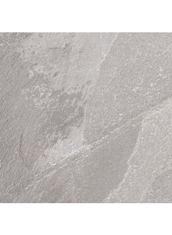 Fossil 60-60 1