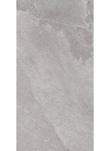 Fossil 60-120