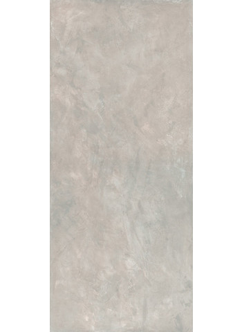 Wing 120-278