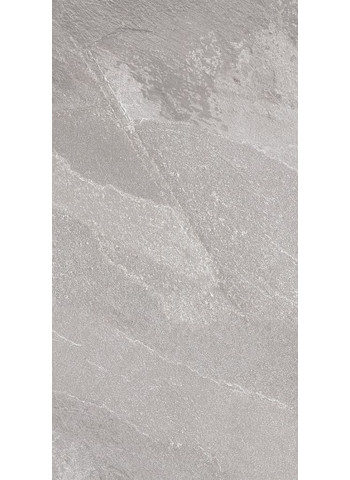 Fossil 30-60 g