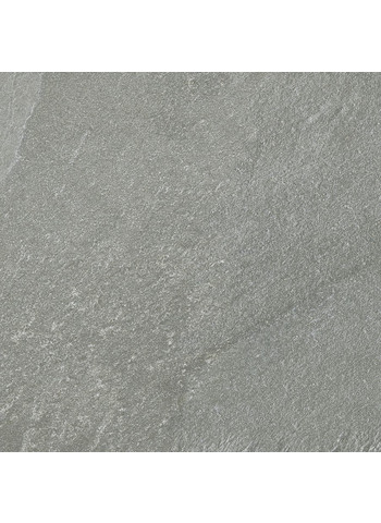 Mineral 60-60 1