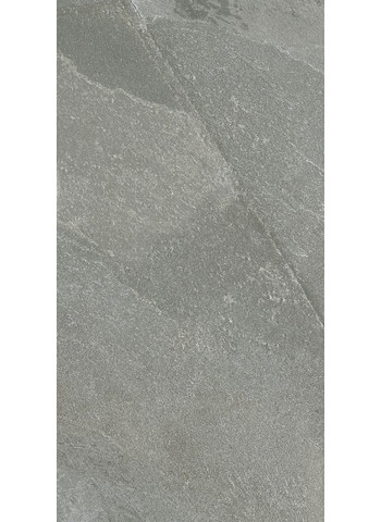 Mineral 60-120