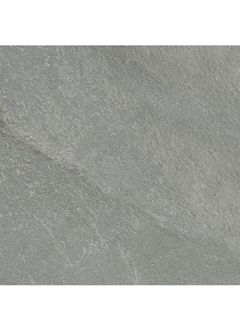 Mineral 60-60